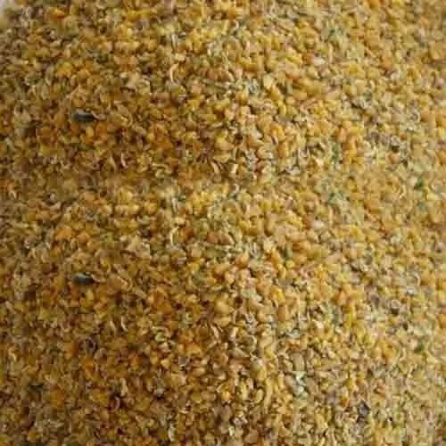 Animal Feed Wholesale