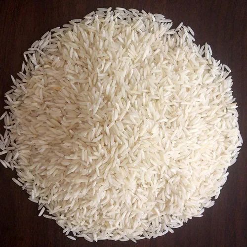 Jasmine Basmati Rice at Rs 120/kilogram | Jasmine Rice | ID: 15870698088