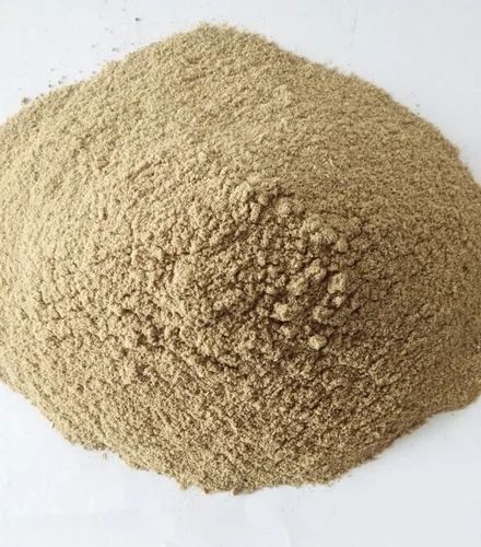 Animal Feed Wholesale