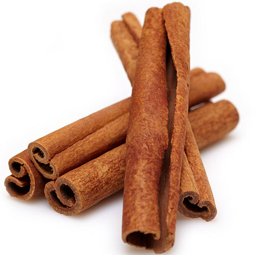 Dry Cinnamon, Cinnamon Stick, Cinnamon, Ceylon Cinnamon Sticks, Ceylon Cinnamon, Ceylon Cinnamon Powder - Shree Laxmi Cardamom Co., Ahmedabad | ID: 13752908097