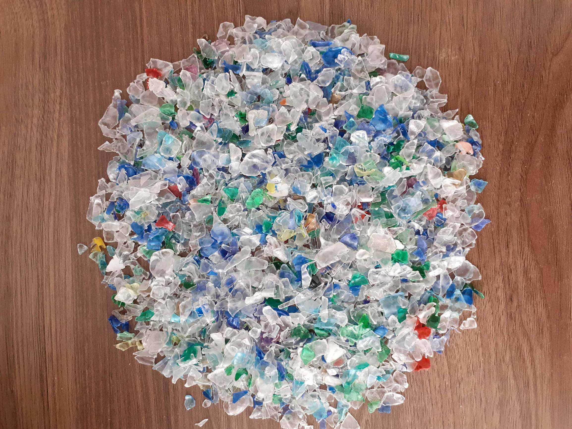 Scrap Materials Wholesale Online