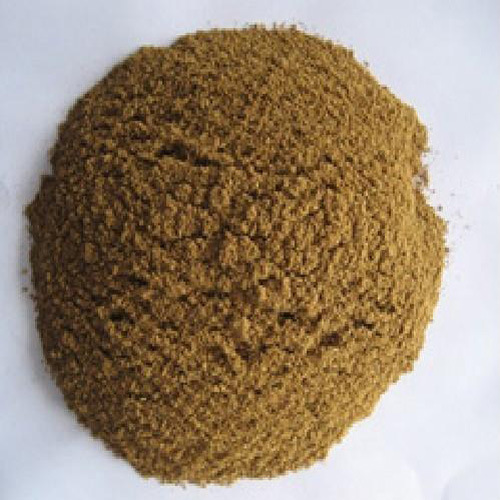 Meat and Bone Meal Animal Feed Good Quaity - China Meat Bone Meal, Meat and Bone Meal | Made-in-China.com