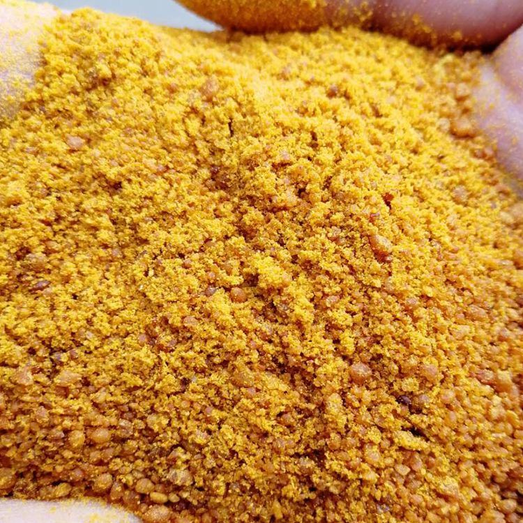 60% Protein Corn Gluten Meal for Animal Feed - China Corn Gluten Meal, 60% Protein Corn Gluten Meal | Made-in-China.com