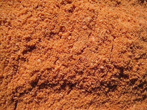 Animal Feed Wholesale