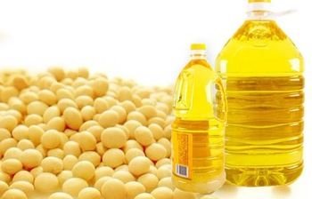 Refined Soyabean Oil Buy Refined Soyabean Oil in Ratnagiri Maharashtra