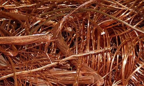 copper wire scrap 99.9% purity scrap millberry Buy Copper Wire Scrap for best price at USD 1000 - USD 1100 / Metric Ton