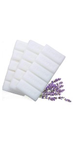 hertel scented spa