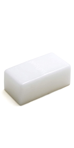 Hertel Unscented