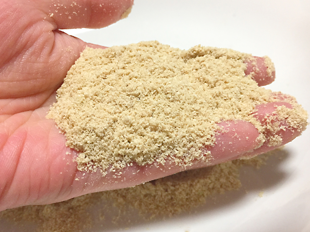 What Is Rice Bran In and What Is It Good for? | 100% PURE JAPAN