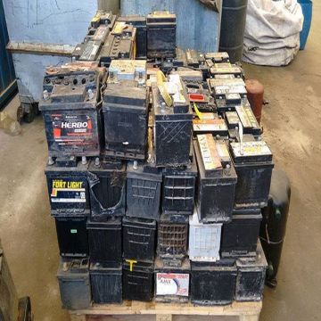 Scrap Materials Wholesale Online
