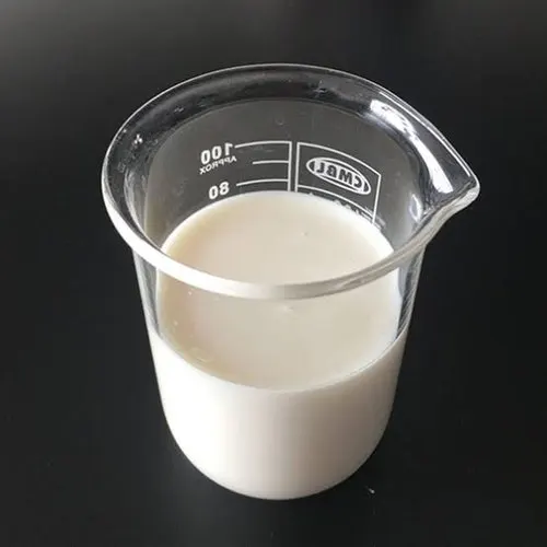 Buy High Quality 100% Natural Rubber Raw Latex Eco Friendly.