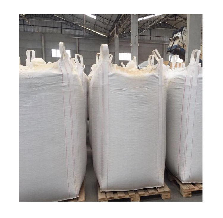 6mm Wood Pellets ENplus A1