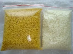 Honey Beeswax Wholesale Online