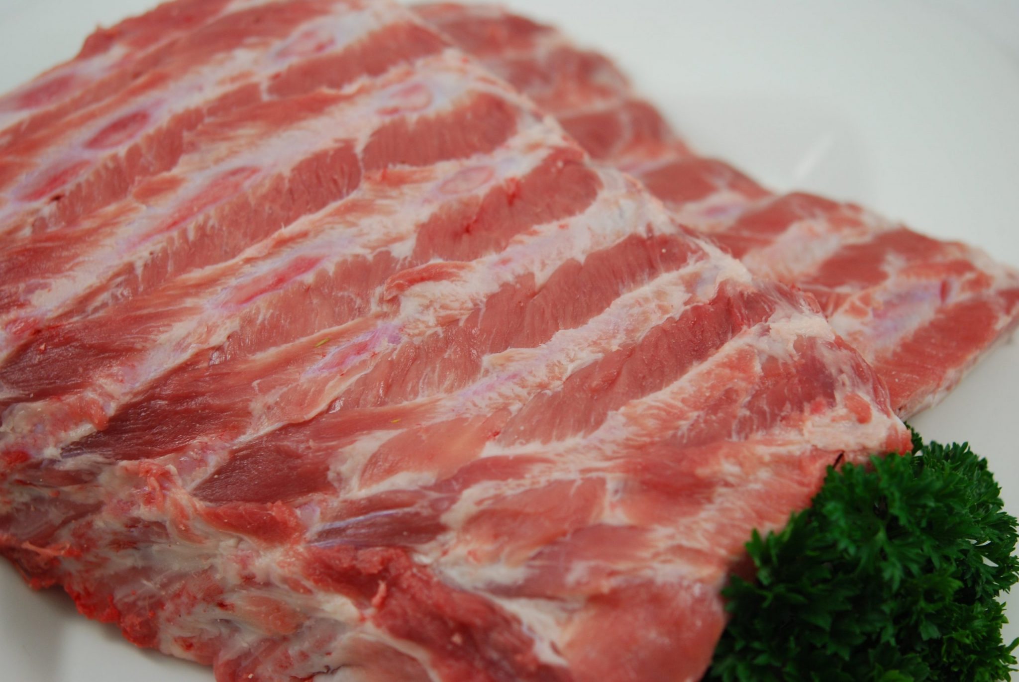 Frozen Pork Meat Suppliers