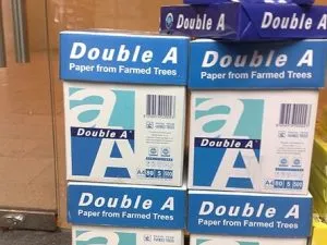 A4 Copy Paper