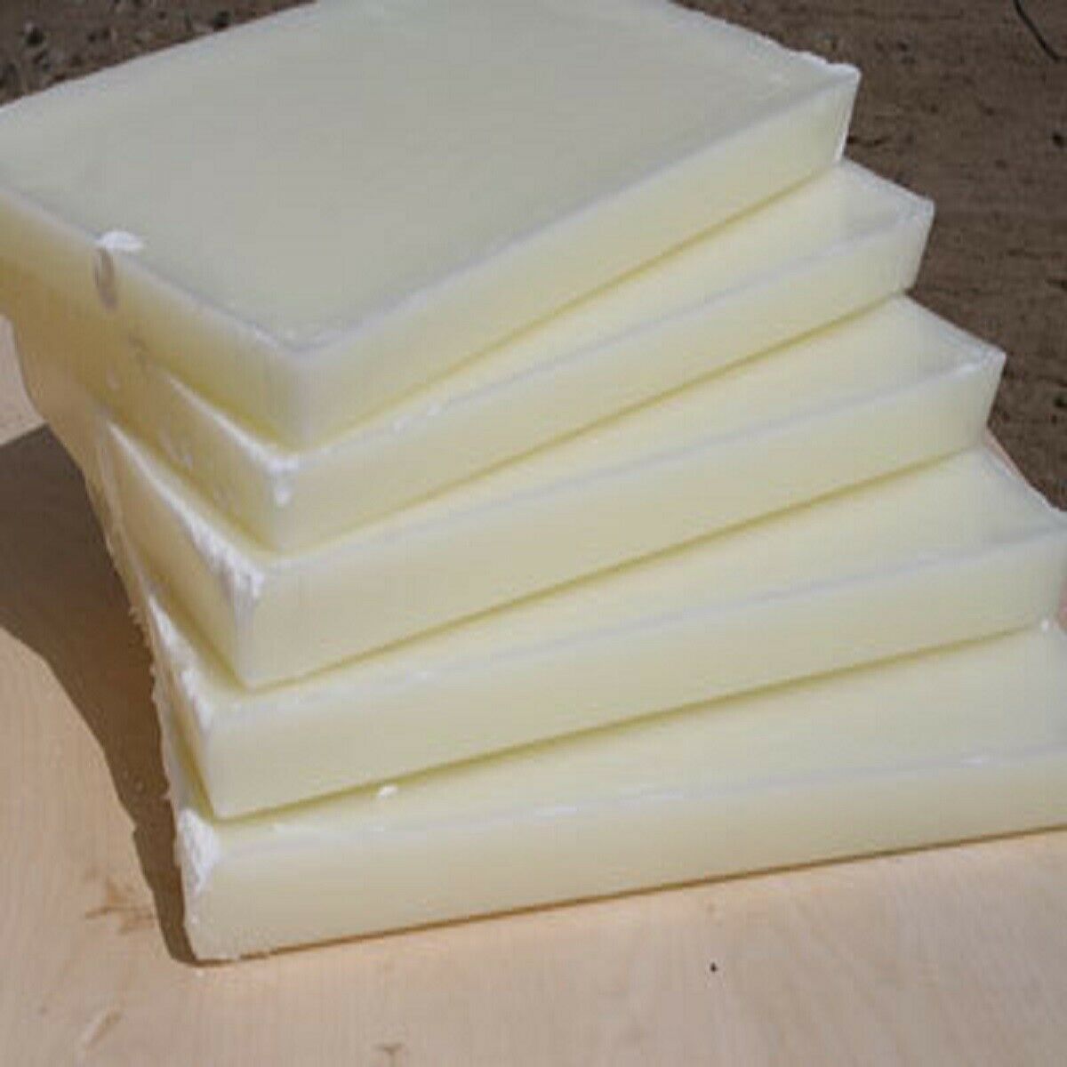 Paraffin Wax Wholesale