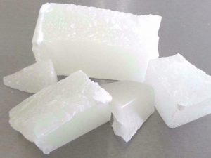 Paraffin Wax Wholesale
