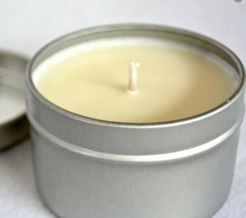 Paraffin Wax Wholesale