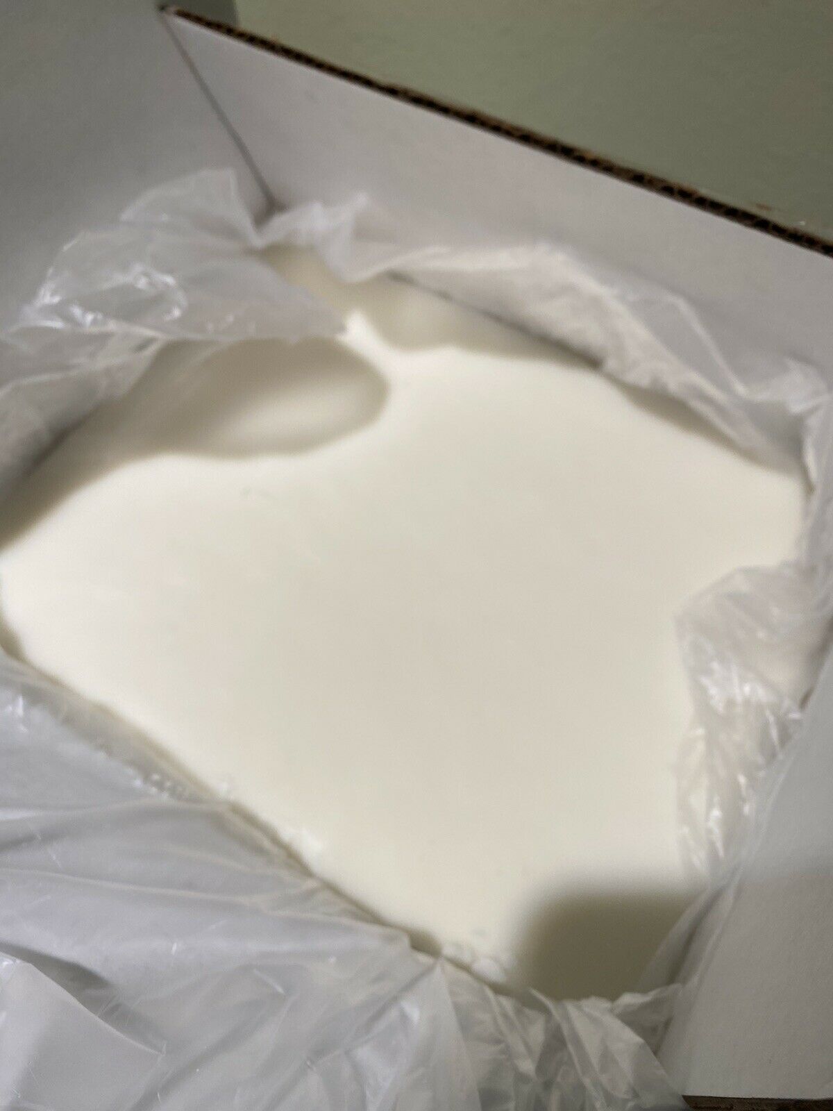Paraffin Wax Wholesale