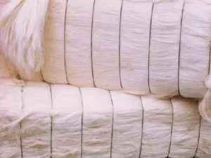 Sisal Fiber Wholesale