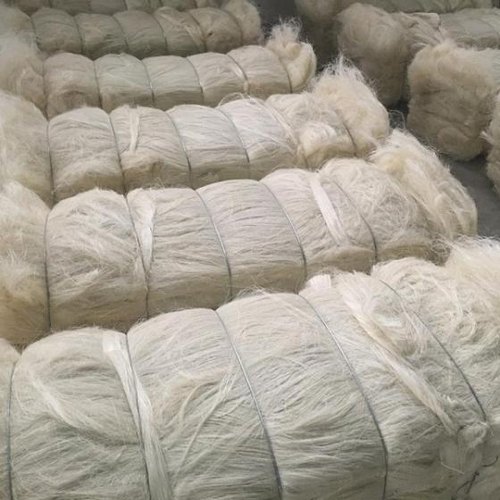 Sisal Fiber UG Grade - Image 4