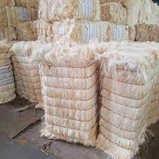 Sisal Fiber UG Grade - Image 3