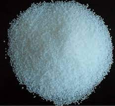 Urea Fertilizer