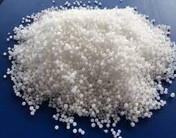 Urea Fertilizer