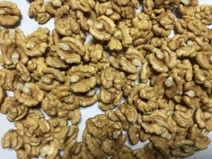 Edible Nuts Wholesale