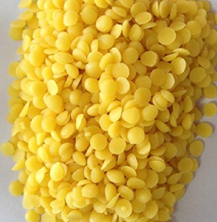 Beeswax