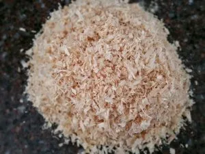 Premium Pine Wood Shavings