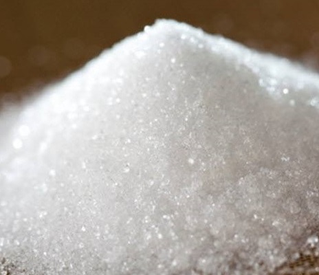 Brazilian White Refined Sugar Icumsa 45 - Image 4