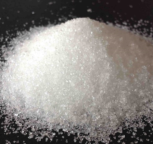 Brazilian White Refined Sugar Icumsa 45 - Image 2