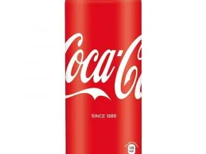 Coca Cola 330ml Wholesale