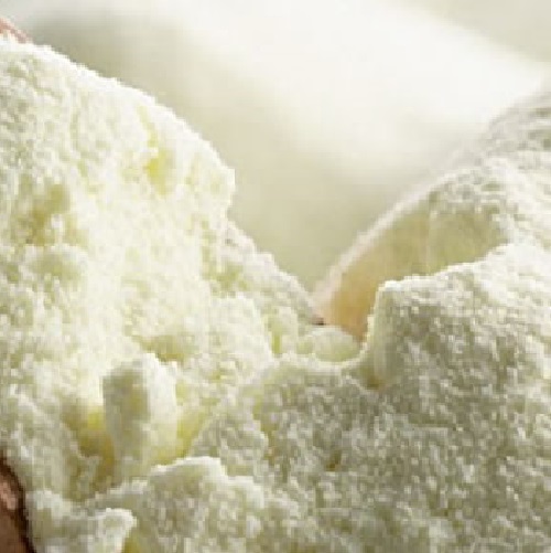 Goat Milk Powder Wholesale