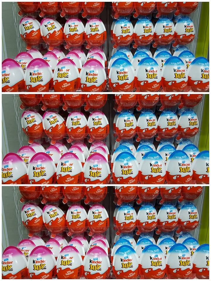 Nutella,Kinder Bueno,Kinder Chocolate,Kinder Surprise Eggs Wholesale