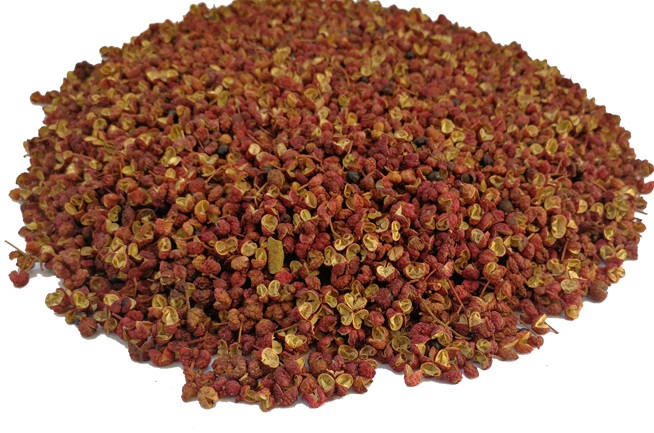 Whole Black Pepper Wholesale