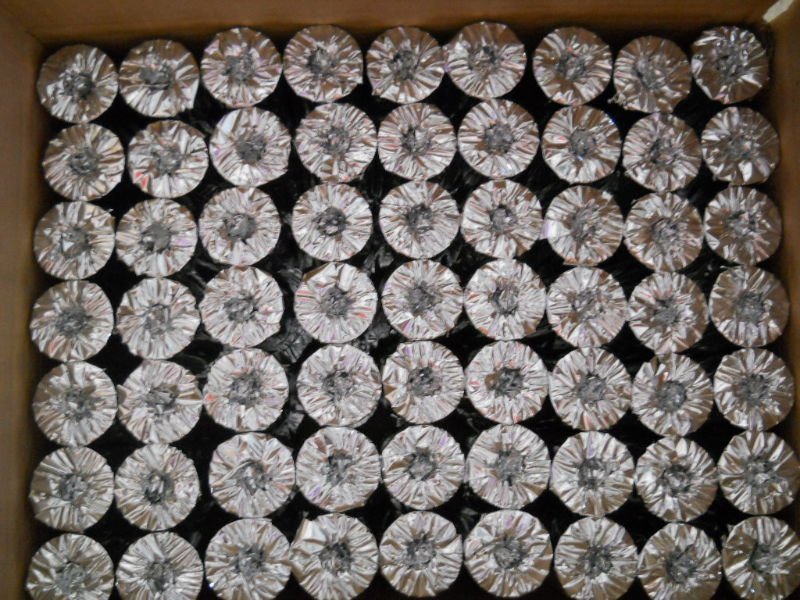 Thermal Paper Roll (Cash Register Paper) - Image 4