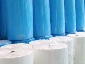 Meltblown Nonwoven Fabric Wholesale