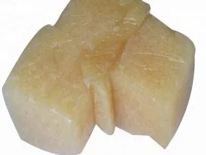 Nitrile Butadiene Rubber