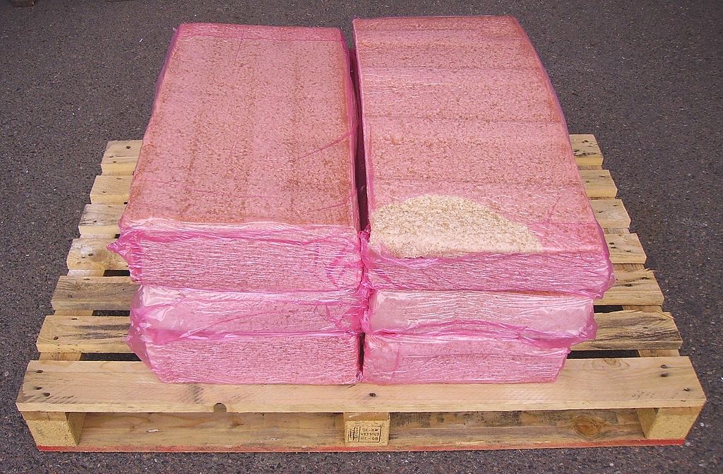 Nitrile Butadiene Rubber
