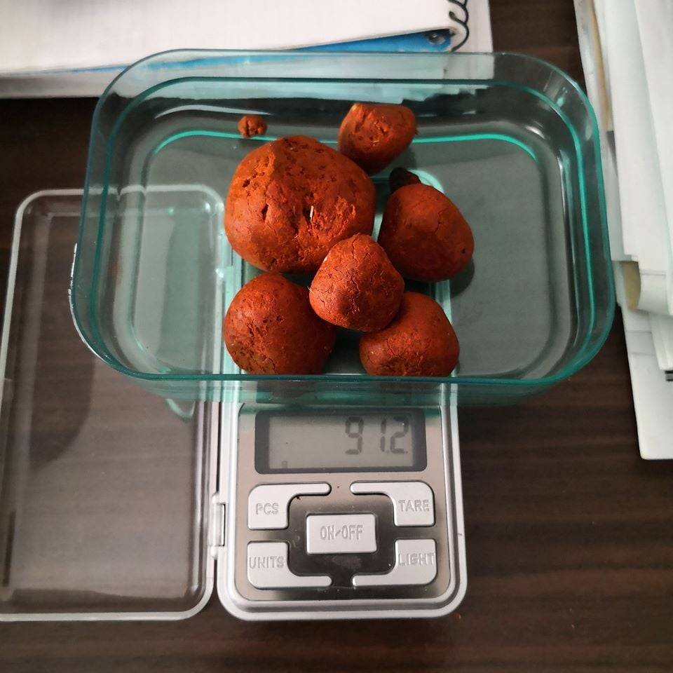 Buy Ox Gallstones