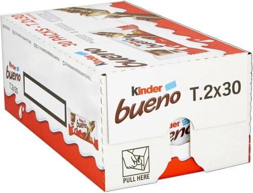 Chocolate Bars & Candy Sweets - Image 3