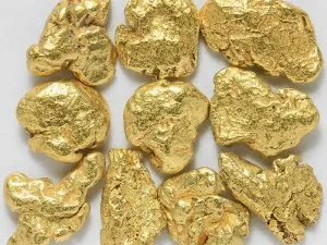 Pure Gold Bars Supplier Online