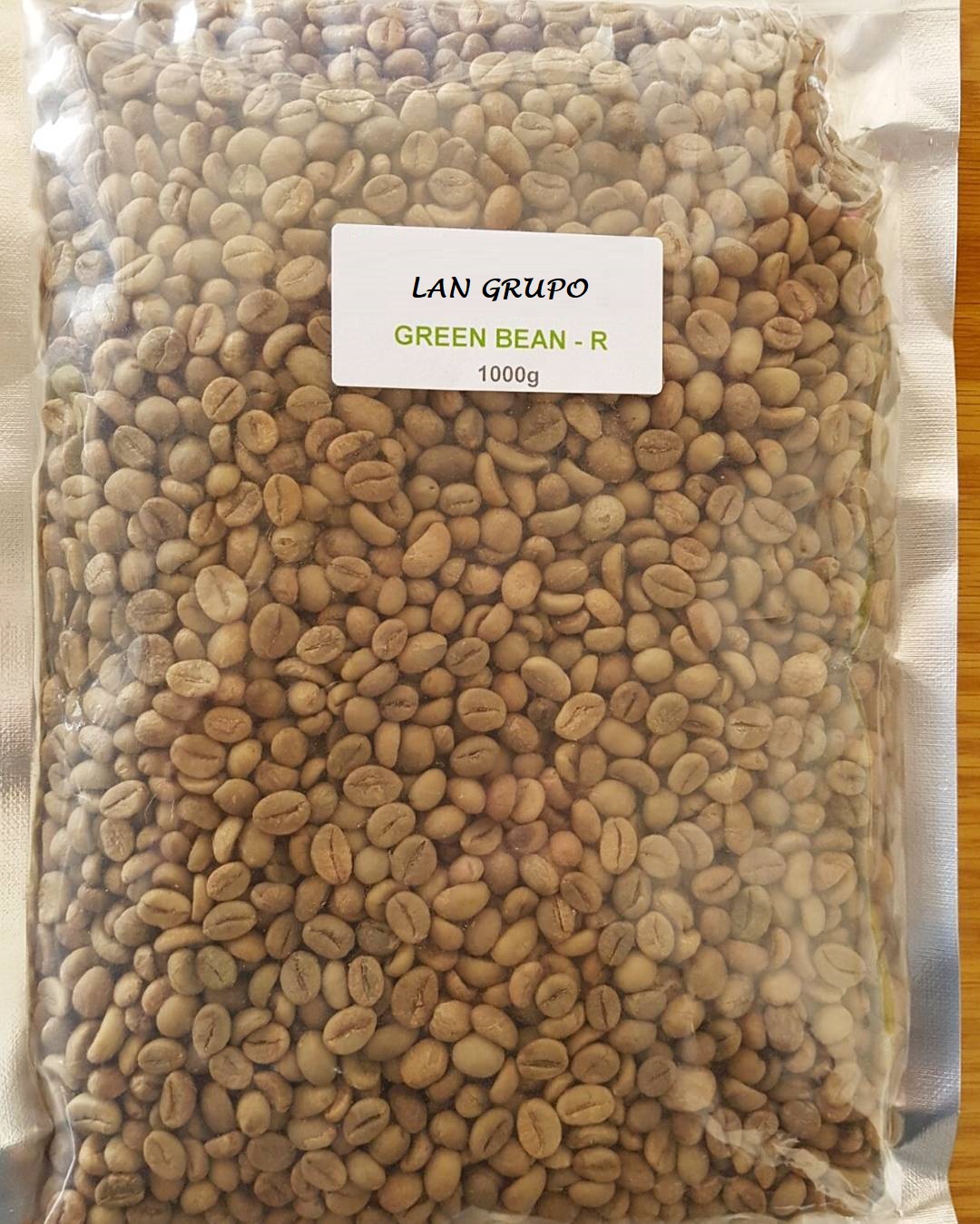 Kopi Luwak Coffee Beans
