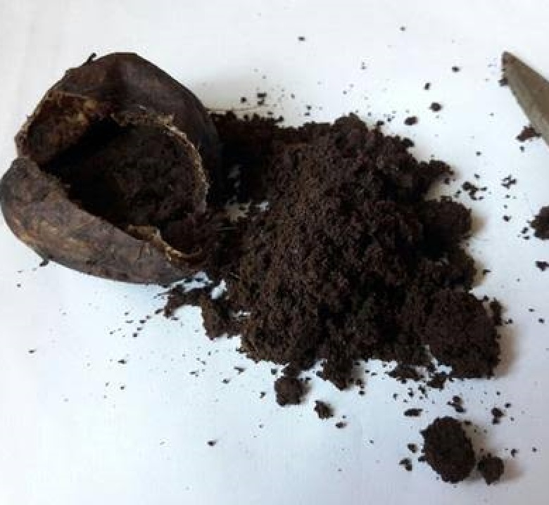 Pure DEER MUSK Powder 87%