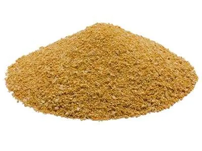 Bulk Corn DDGS Wholesale