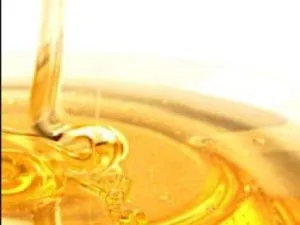 Organic Raw Honey Wholesale