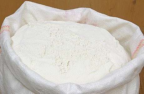 Whole Wheat Flour Wholesale