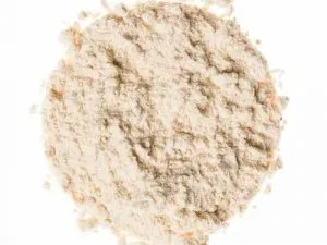 Soy Protein Isolate Powder